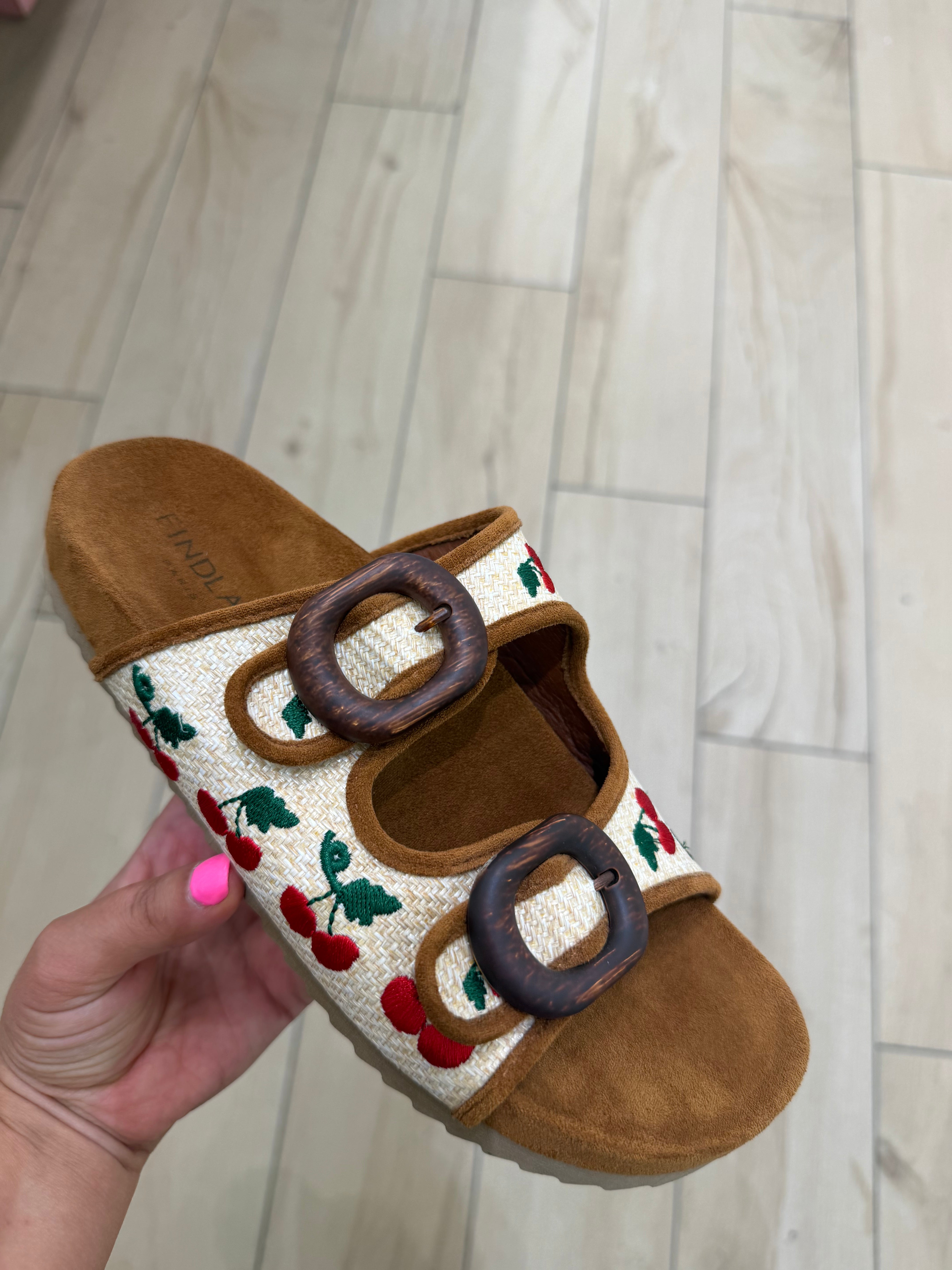 Chaussures